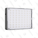 For more artistic shots, a full RGB light panel like this one gives you a lot more options, but you probably don’t need it for “regular” photography.